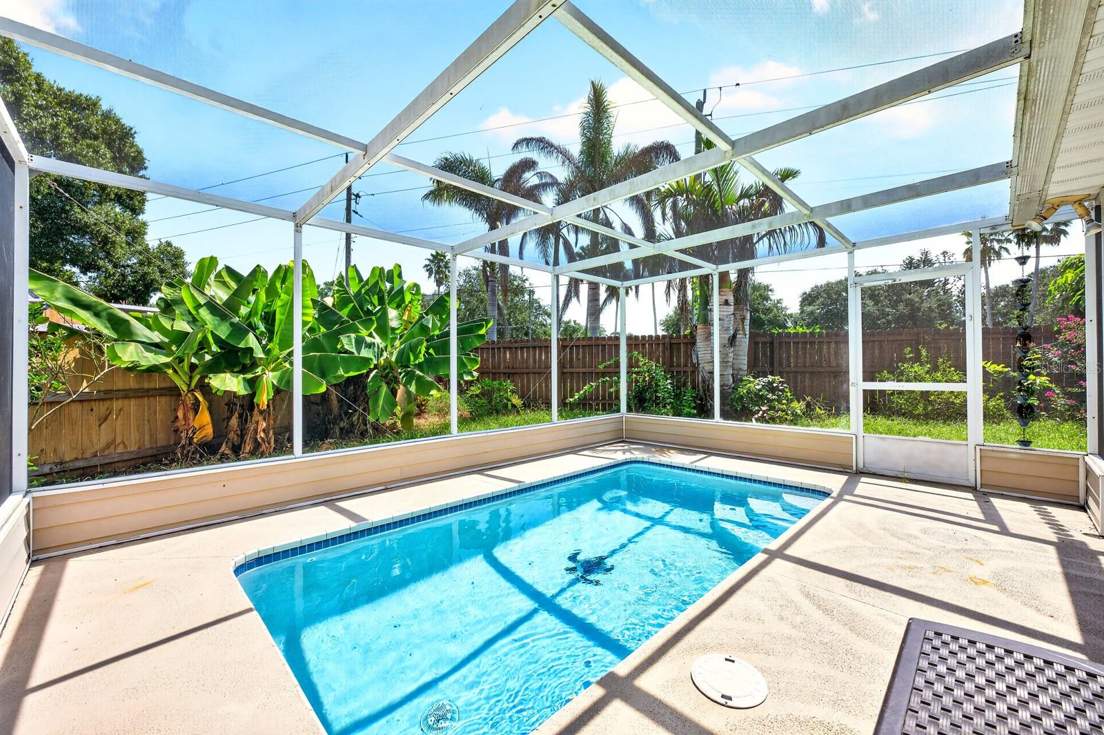 1599 Pga Blvd Property Photo 23