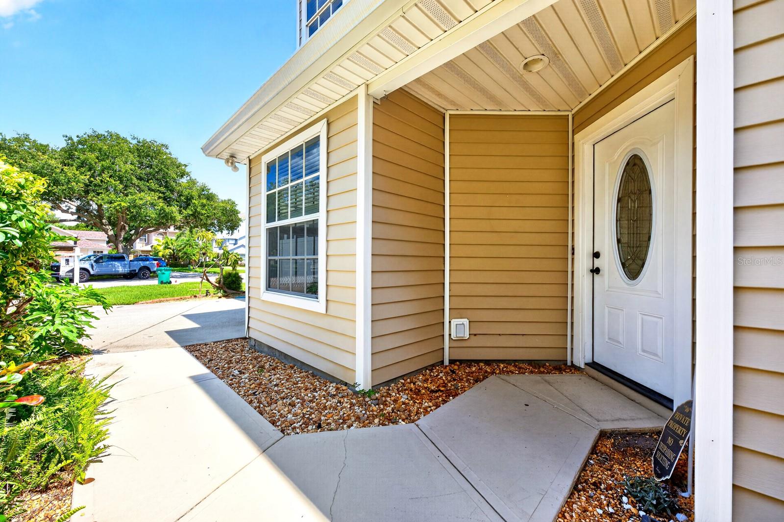 1599 Pga Blvd Property Photo 24