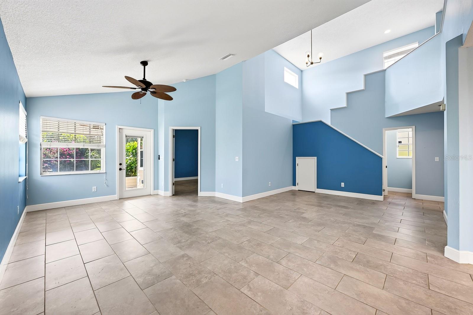 1599 Pga Blvd Property Photo 26