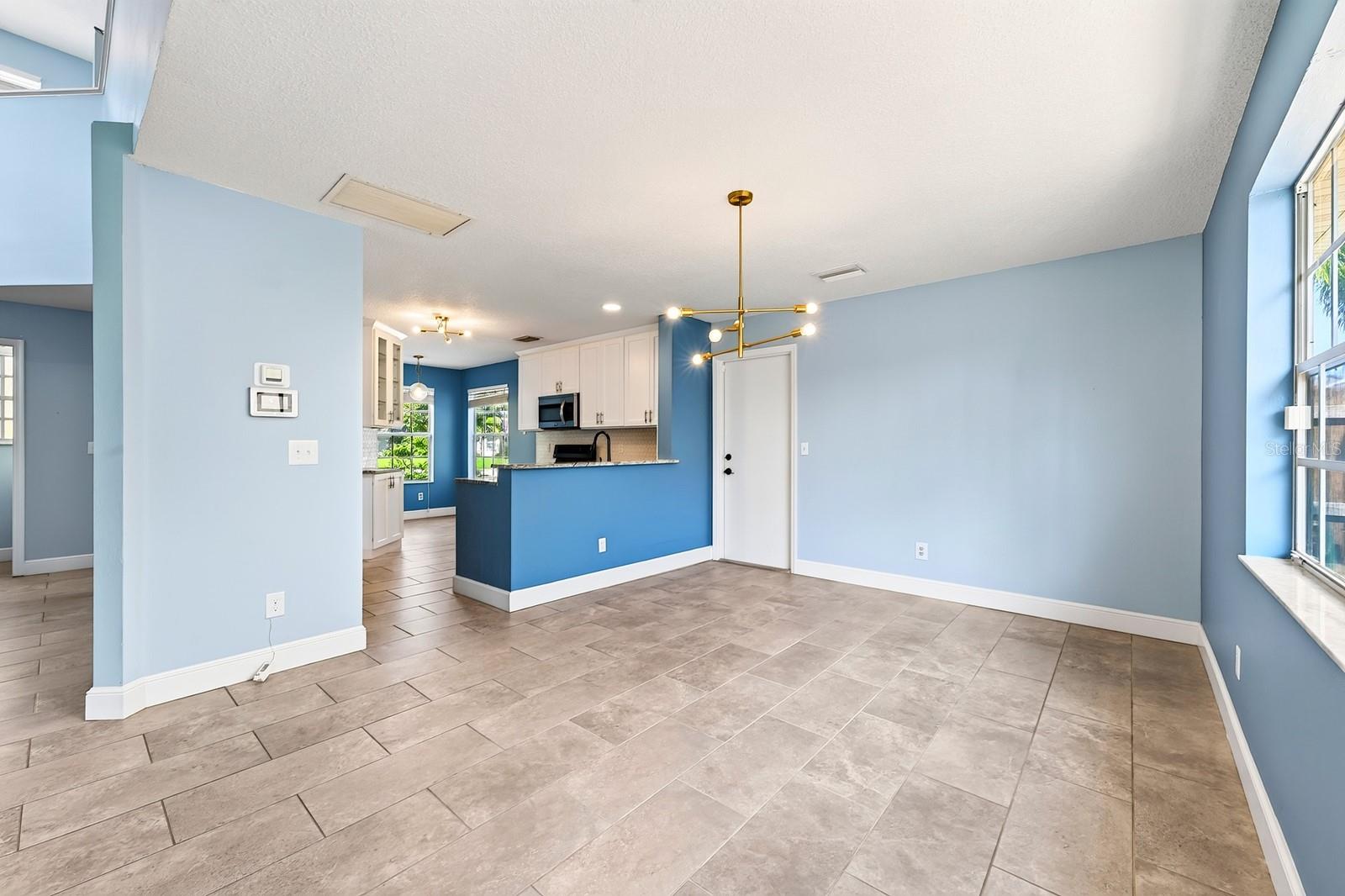 1599 Pga Blvd Property Photo 27