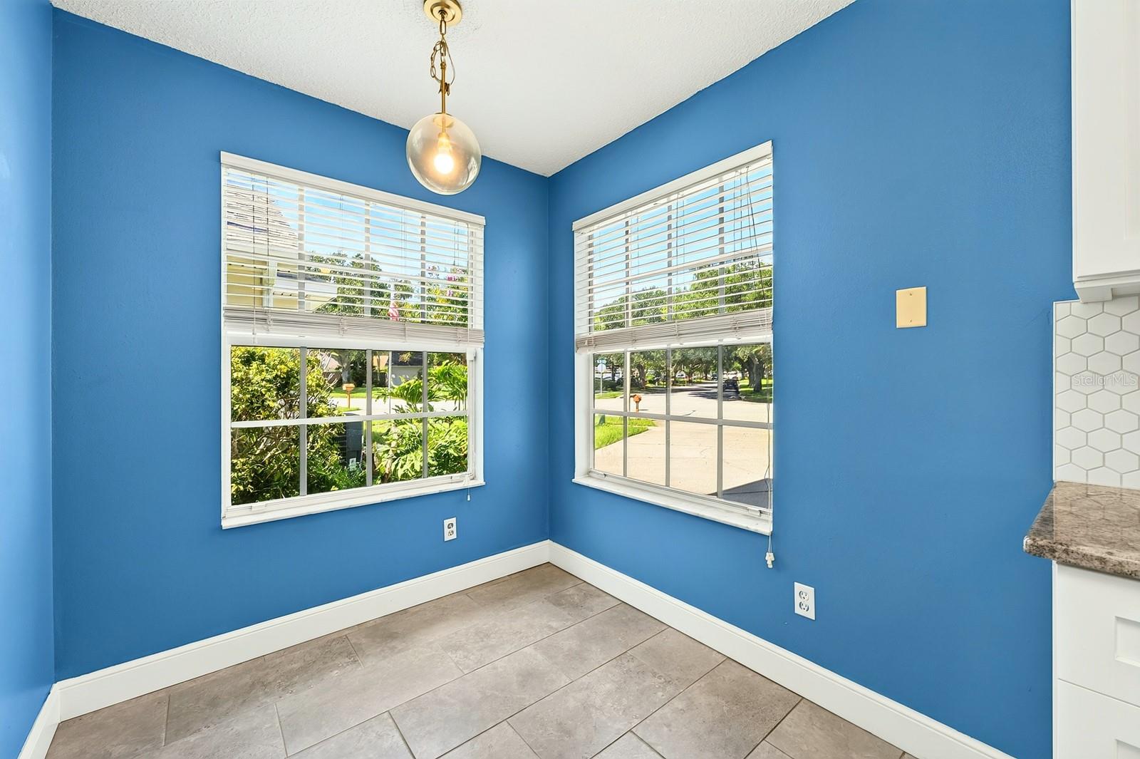 1599 Pga Blvd Property Photo 28