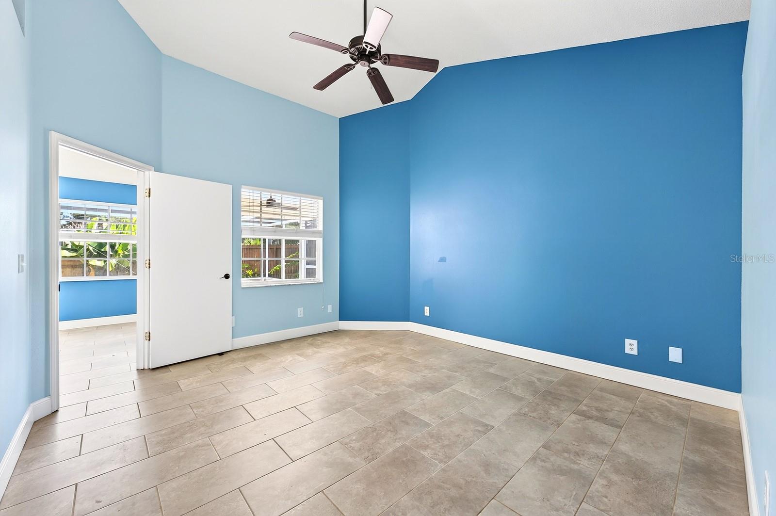 1599 Pga Blvd Property Photo 29