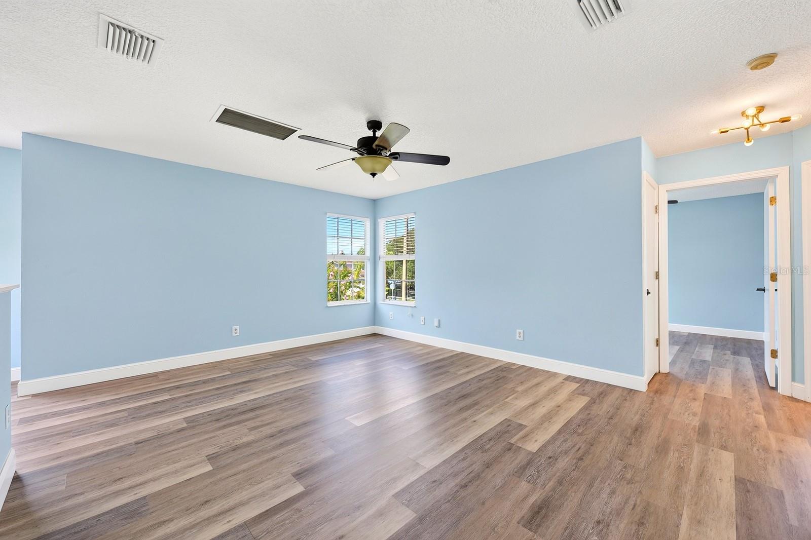 1599 Pga Blvd Property Photo 30