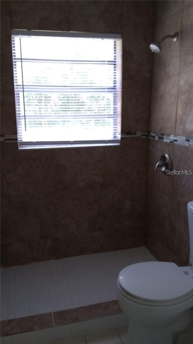 5036 College Property Photo 4