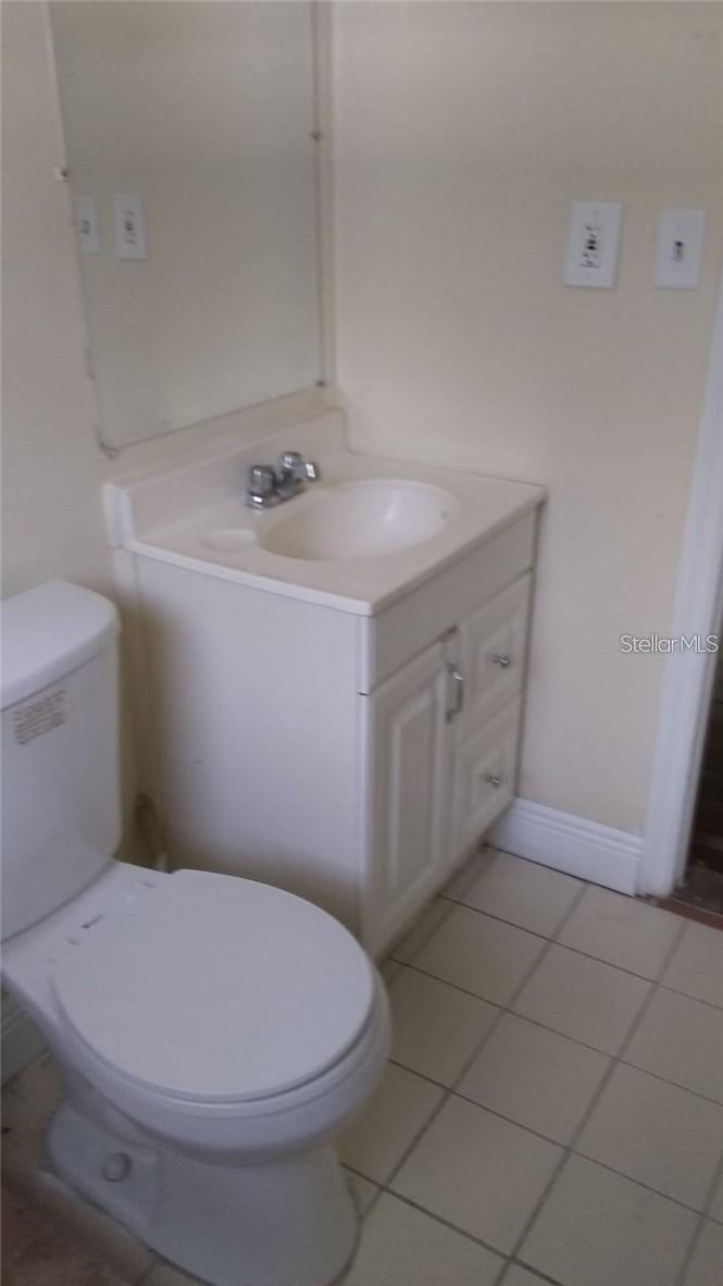 5036 College Property Photo 5