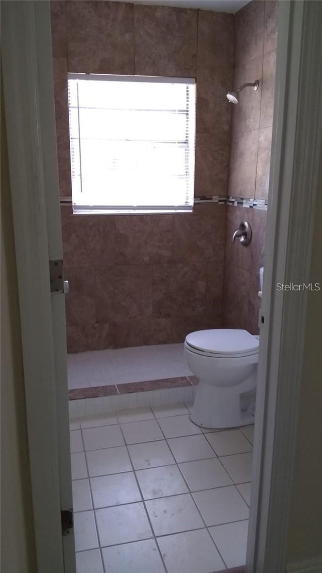 5036 College Property Photo 6