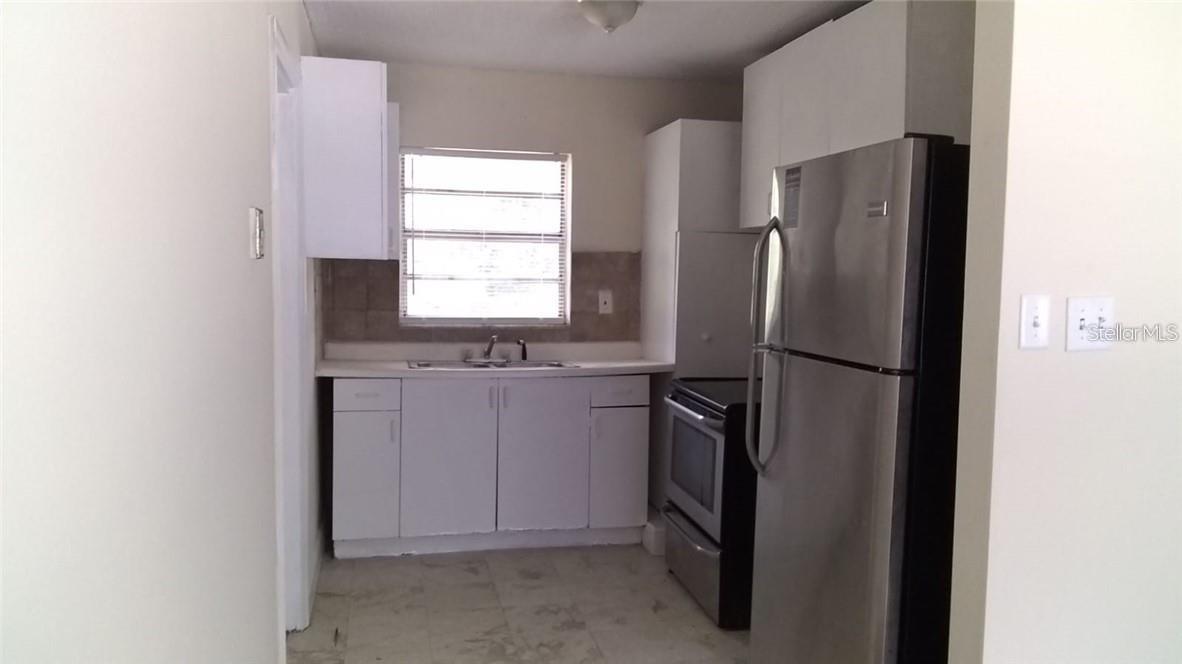 5036 College Property Photo 8