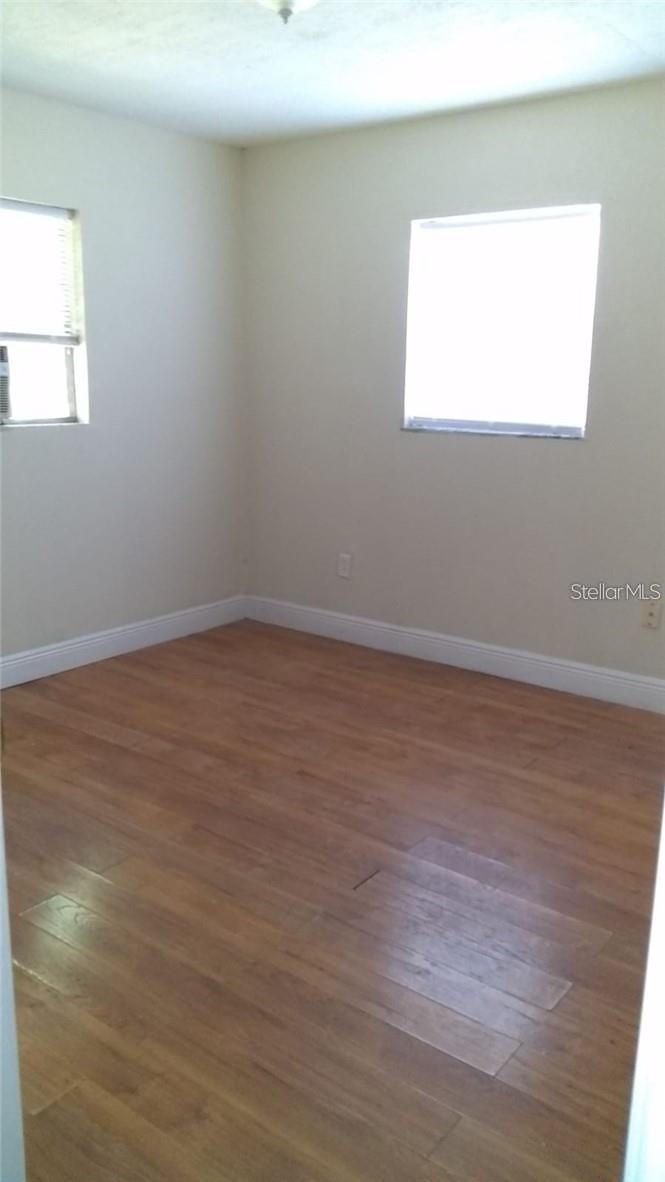5036 College Property Photo 10