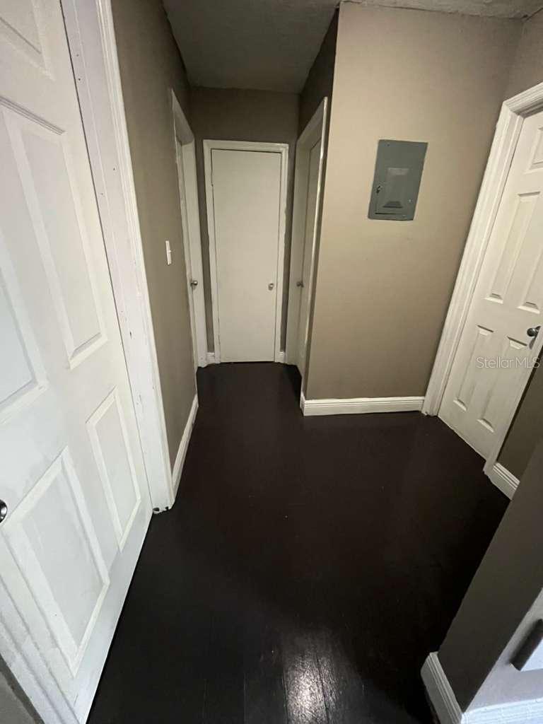5036 College Property Photo 14