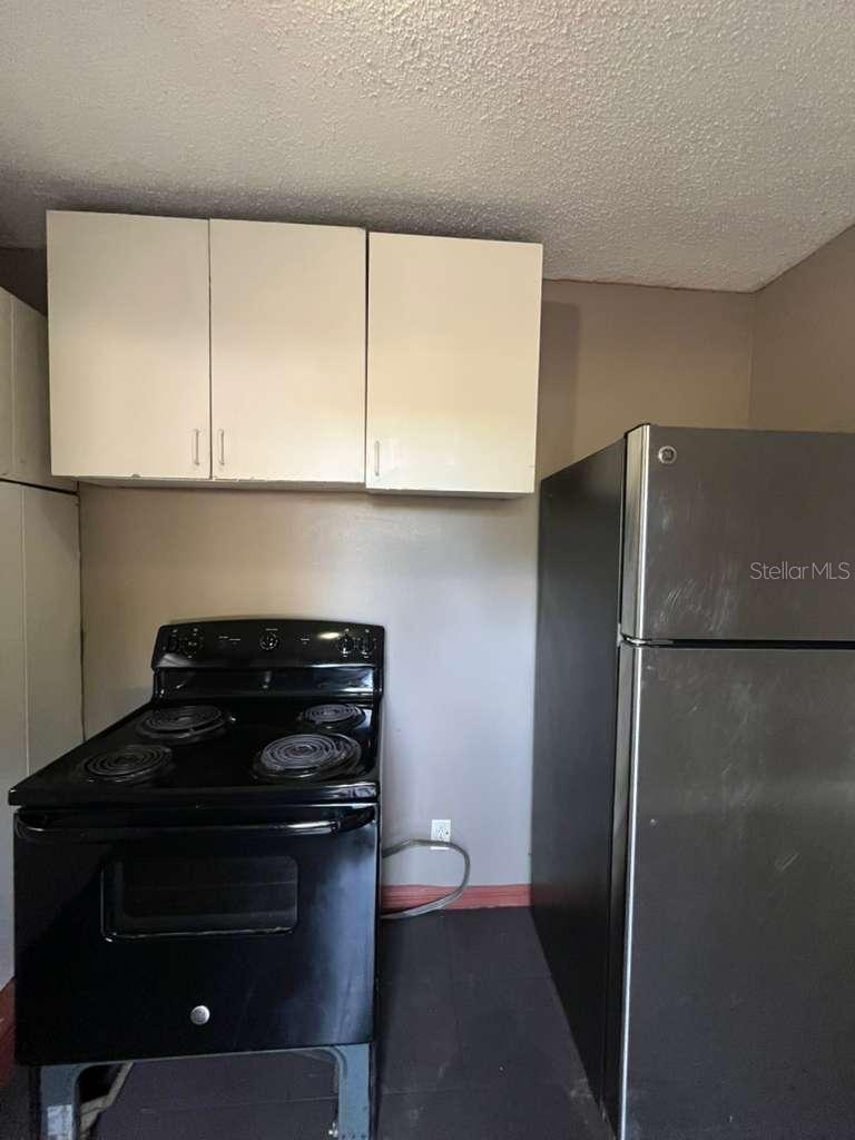 5036 College Property Photo 17