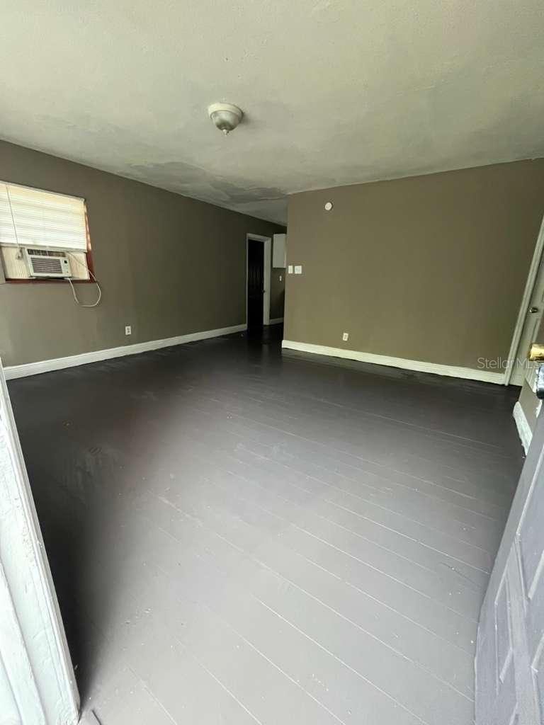 5036 College Property Photo 20