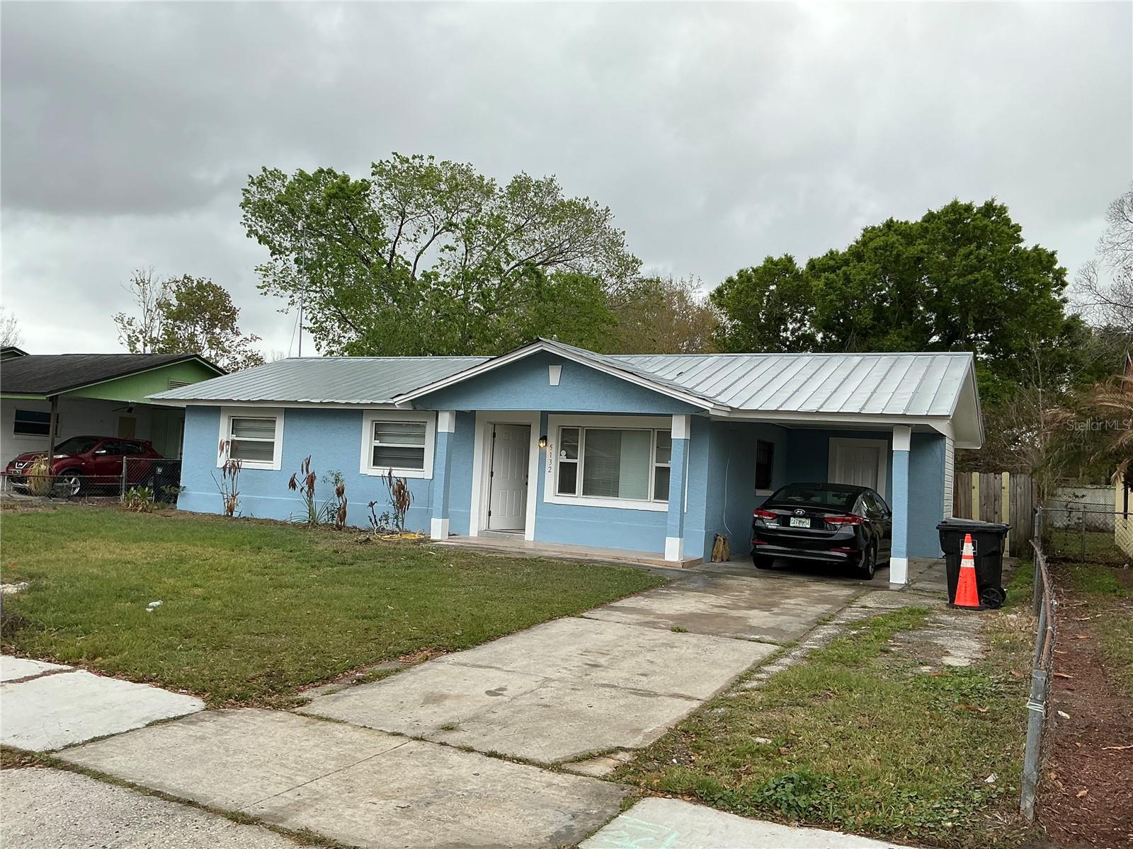 5132 ELESE ST Property Photo 1
