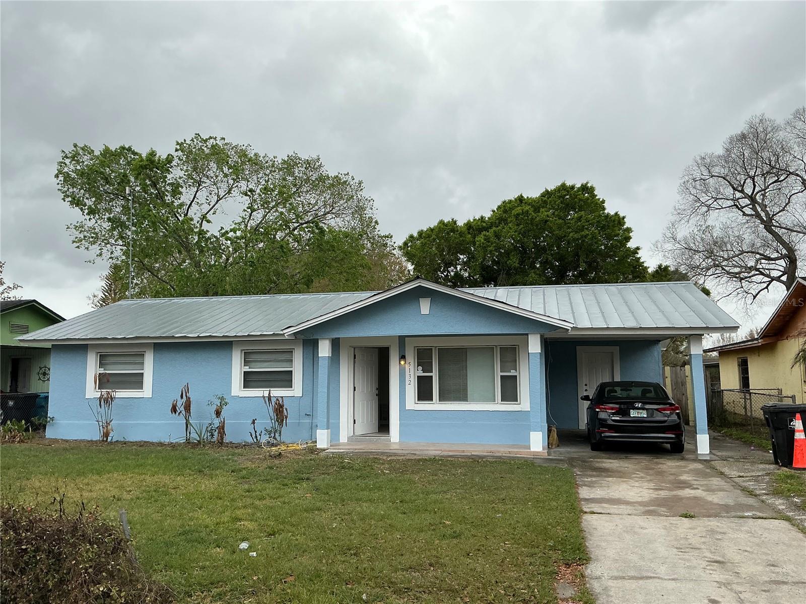 5132 Elese St Property Photo 3