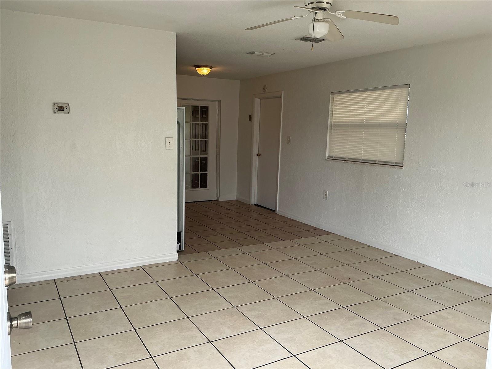 5132 Elese St Property Photo 4