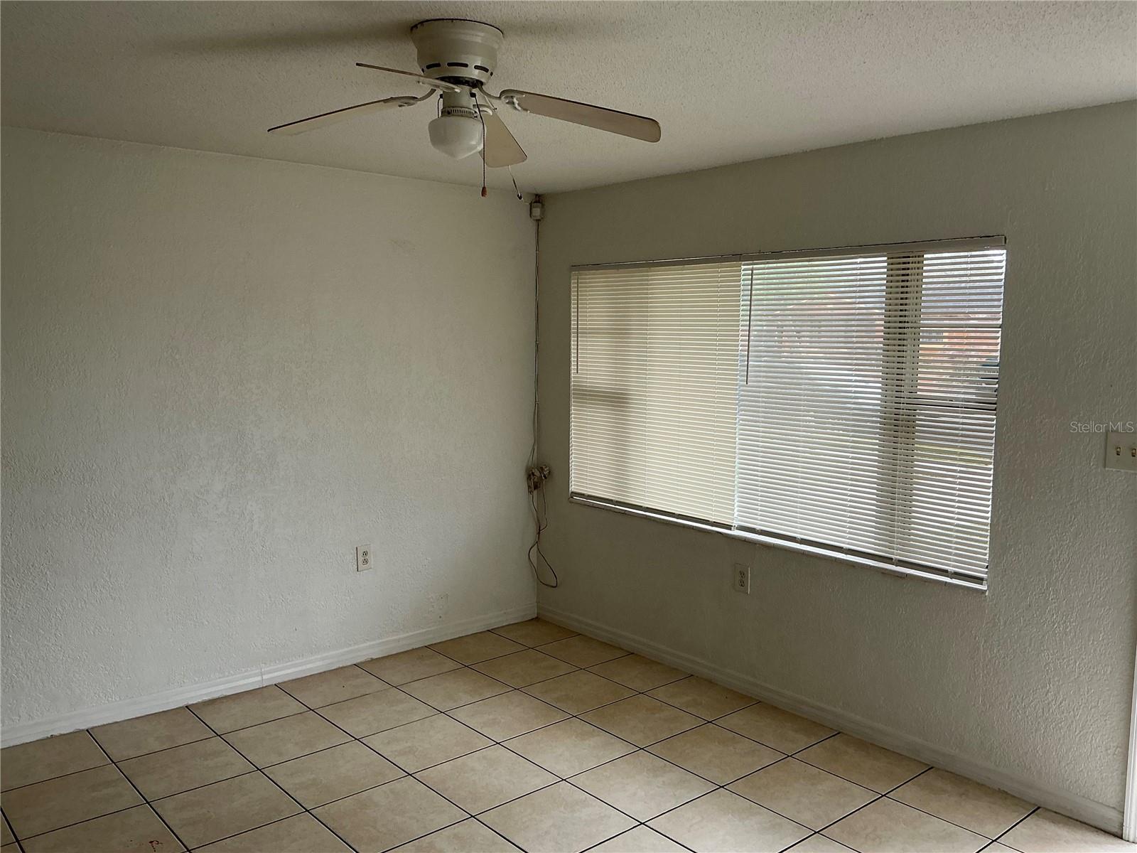 5132 Elese St Property Photo 5