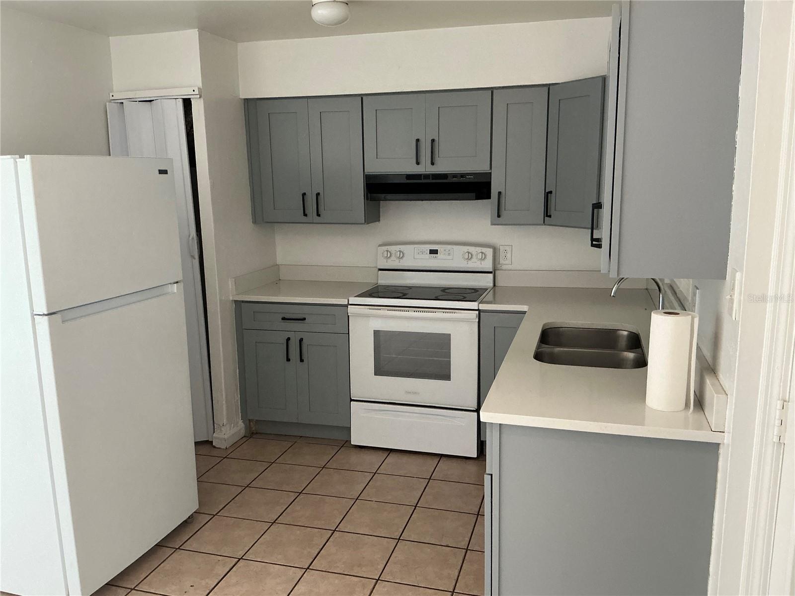 5132 Elese St Property Photo 8
