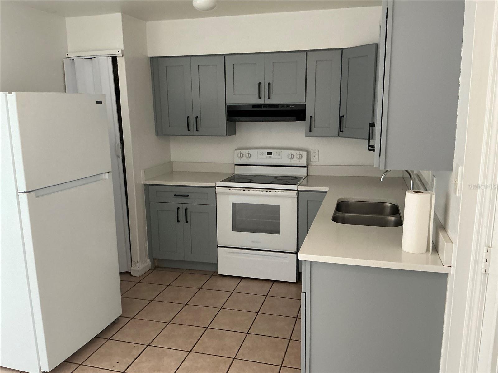 5132 Elese St Property Photo 9