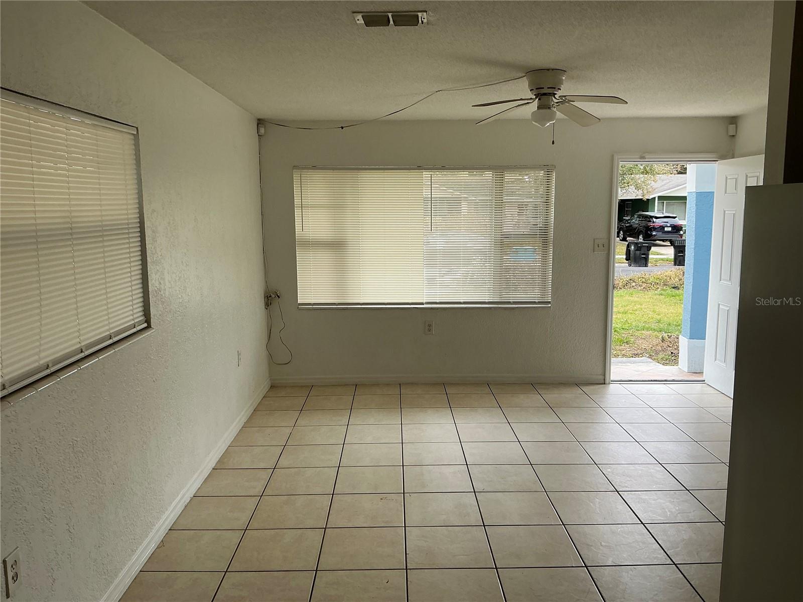 5132 Elese St Property Photo 10