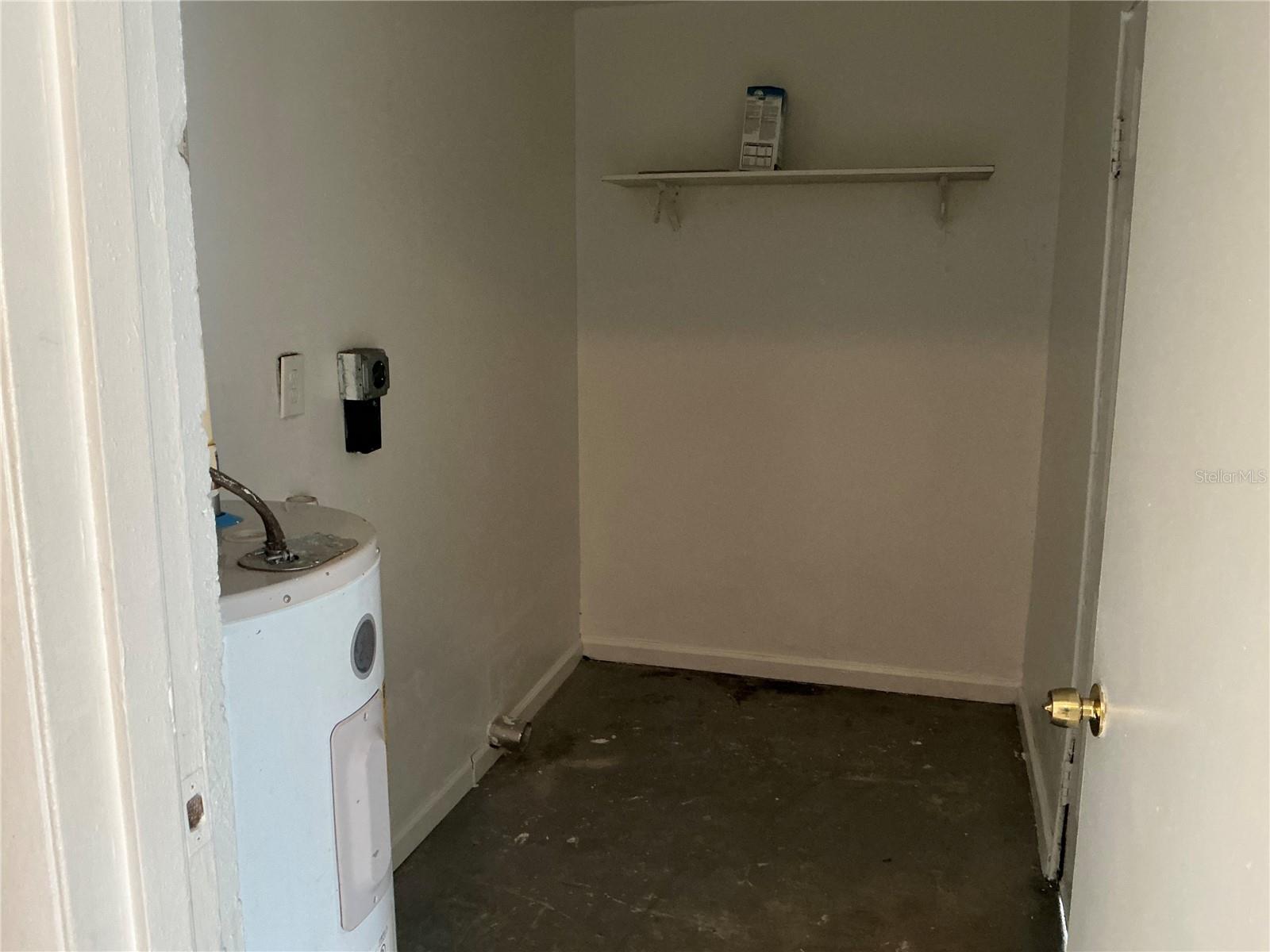 5132 Elese St Property Photo 11