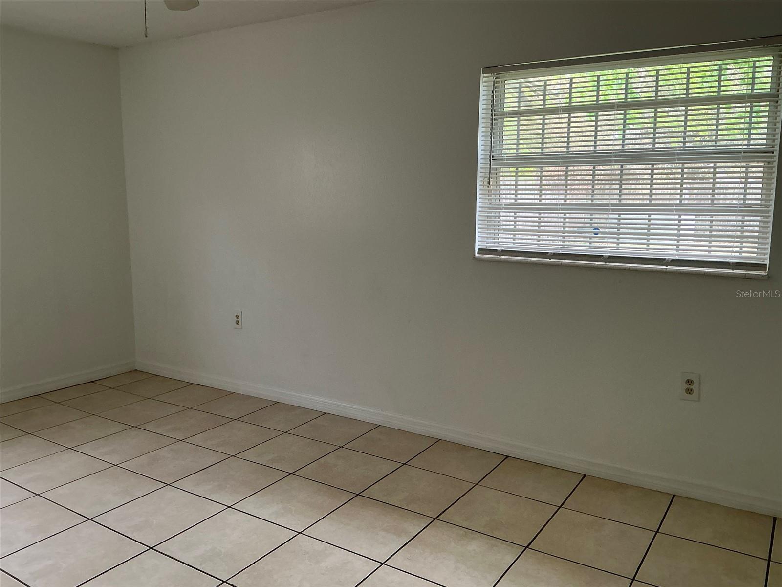 5132 Elese St Property Photo 12