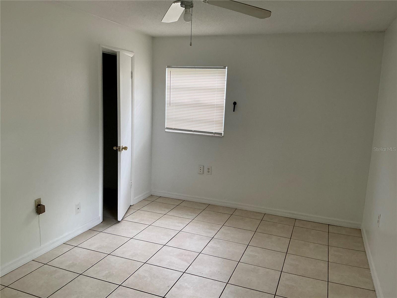 5132 Elese St Property Photo 13