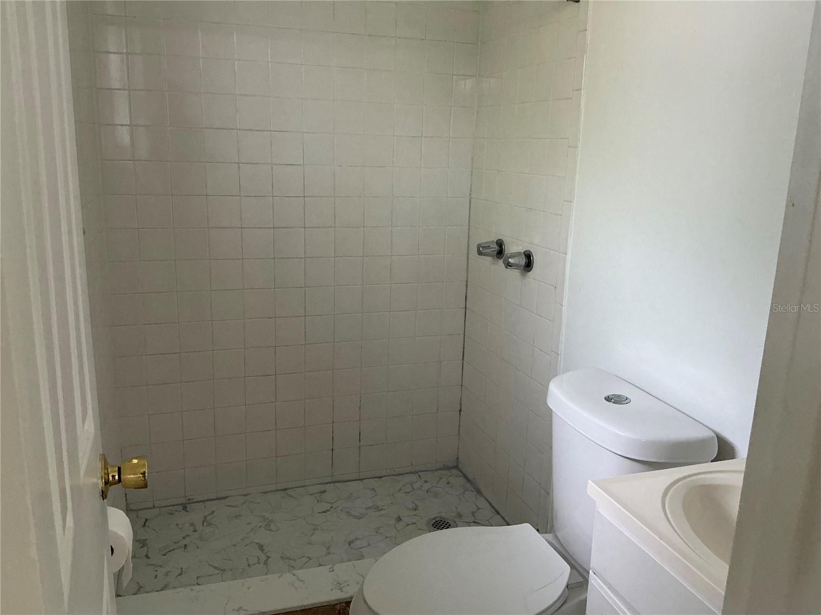 5132 Elese St Property Photo 14