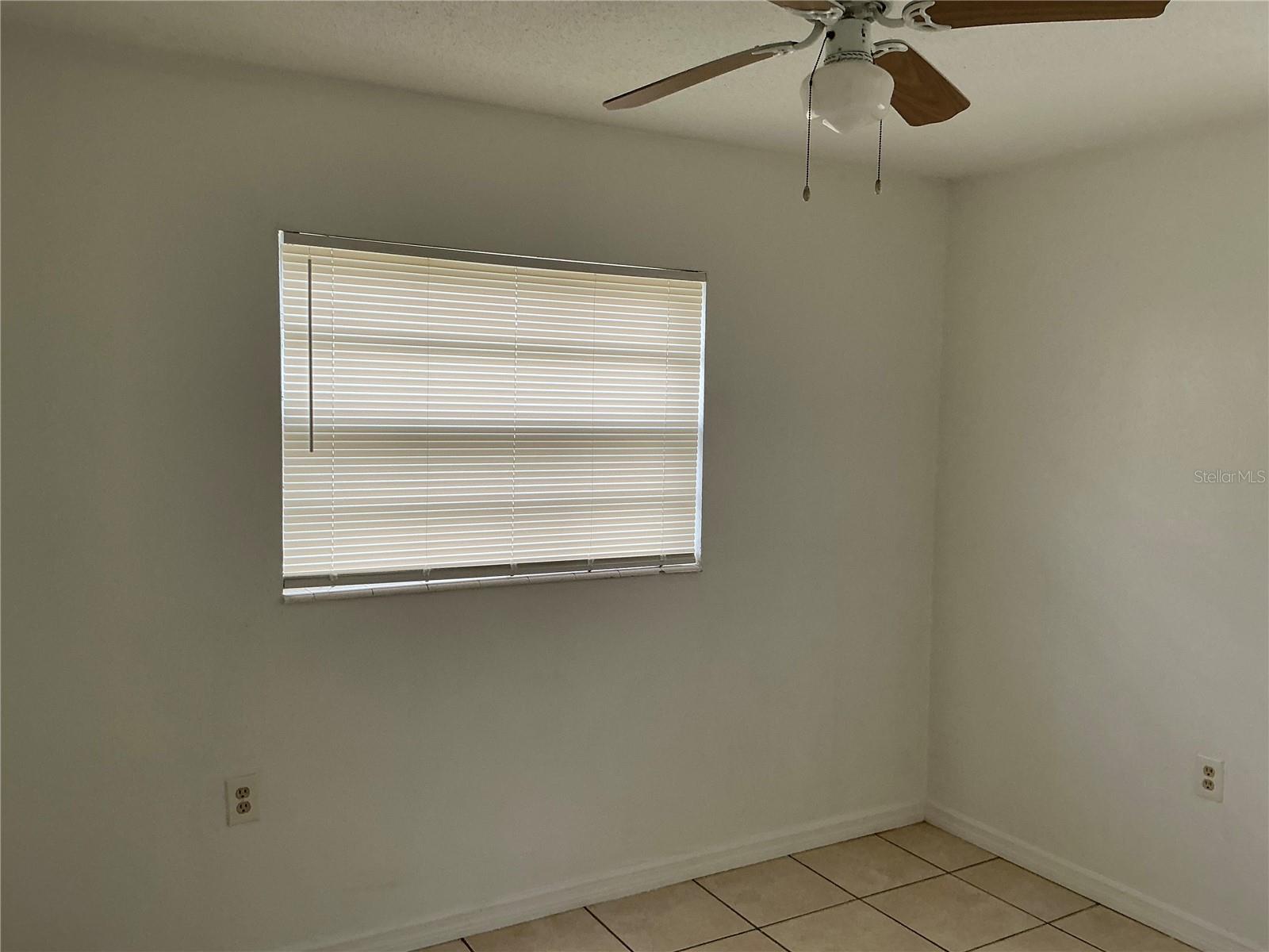 5132 Elese St Property Photo 15