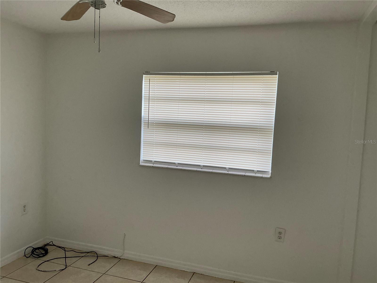 5132 Elese St Property Photo 16
