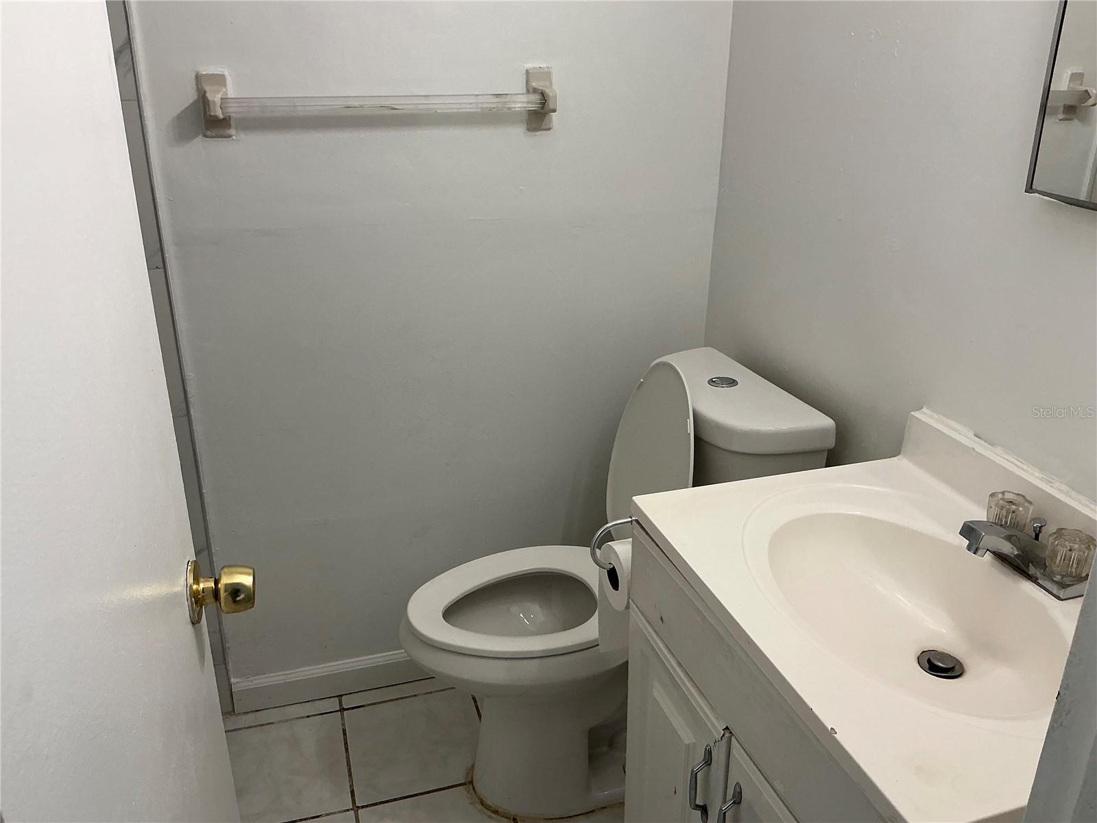 5132 Elese St Property Photo 17