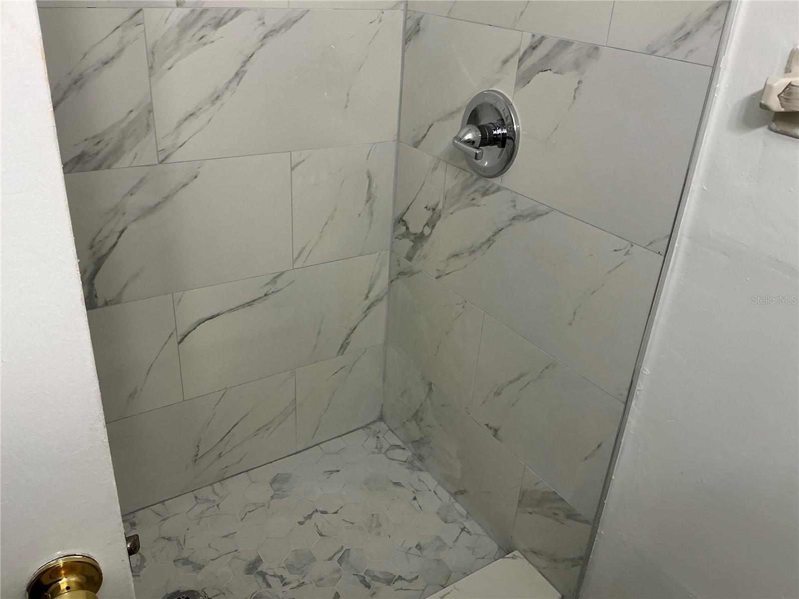 5132 Elese St Property Photo 18