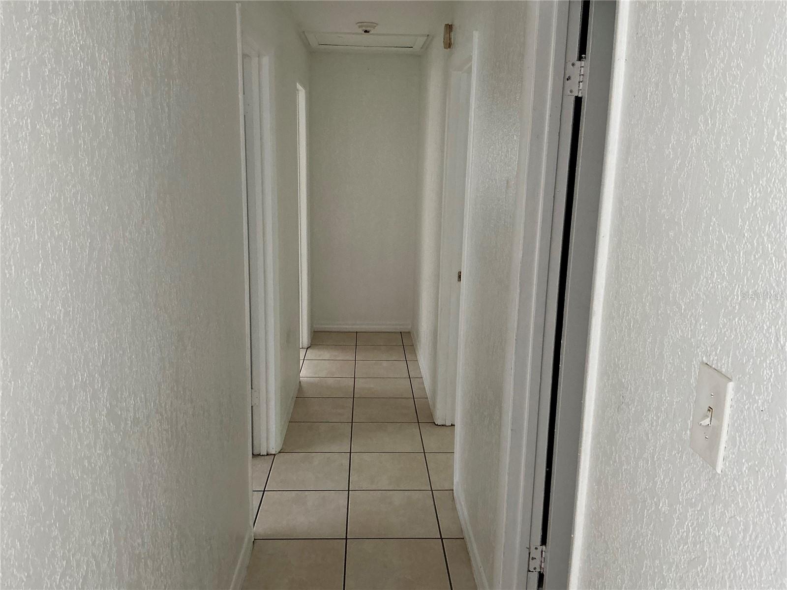5132 Elese St Property Photo 19