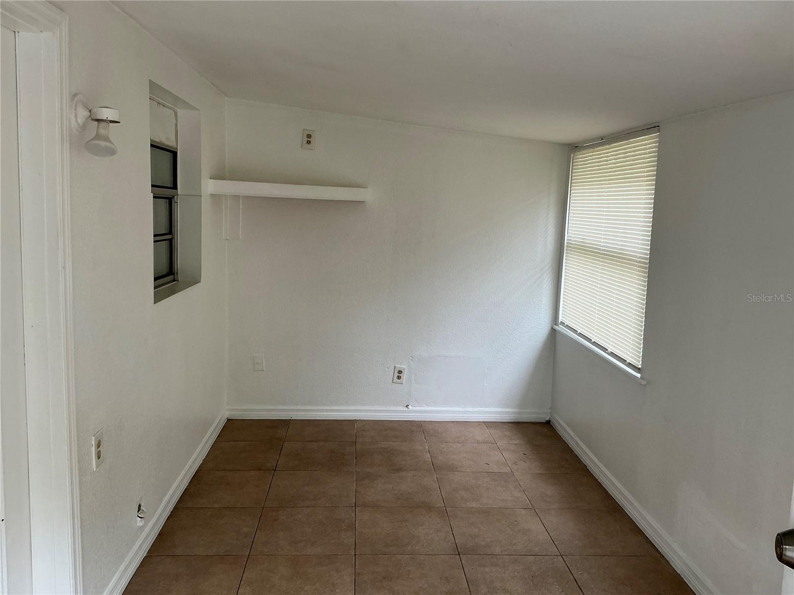 5132 Elese St Property Photo 20
