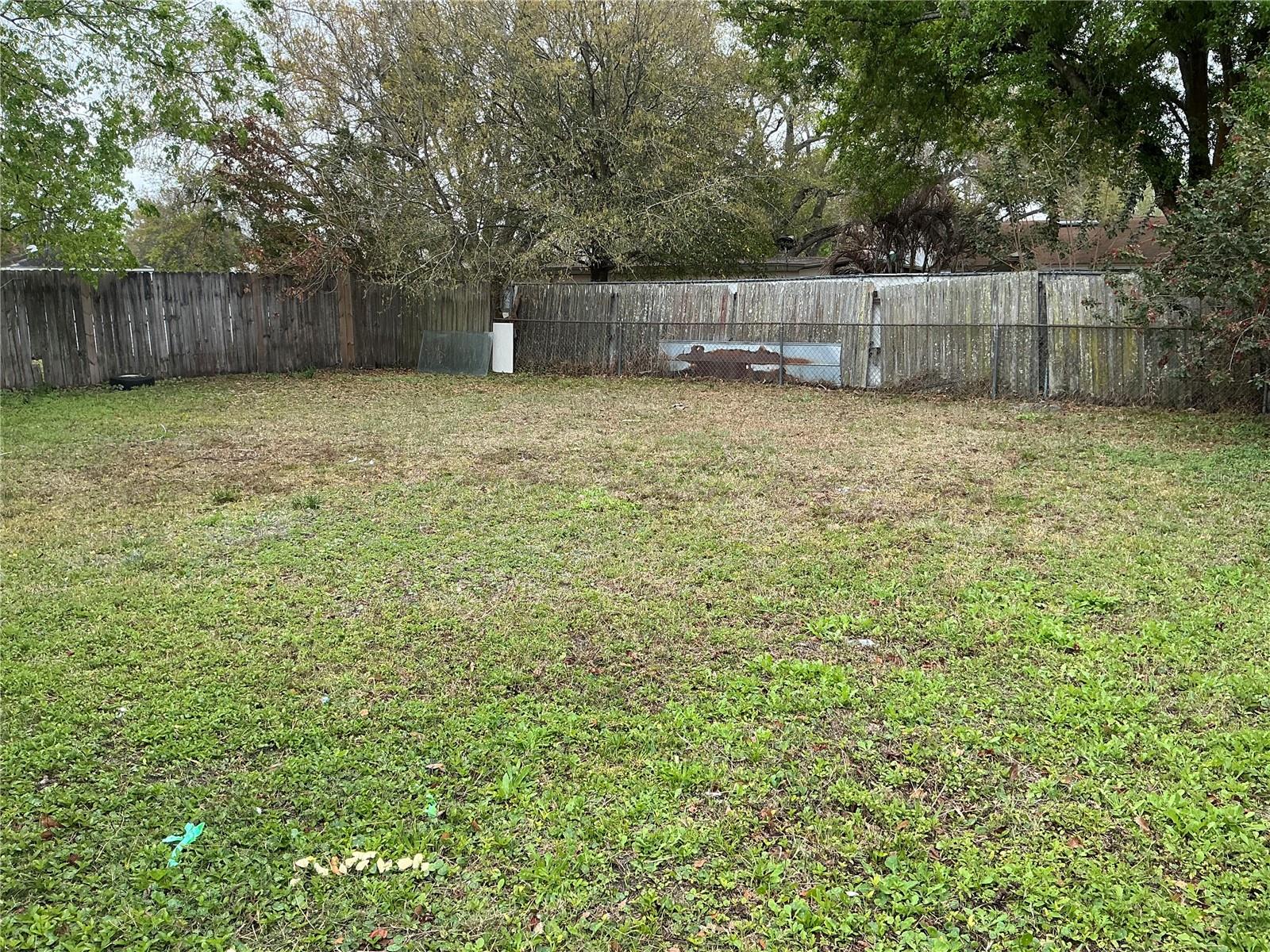 5132 Elese St Property Photo 21