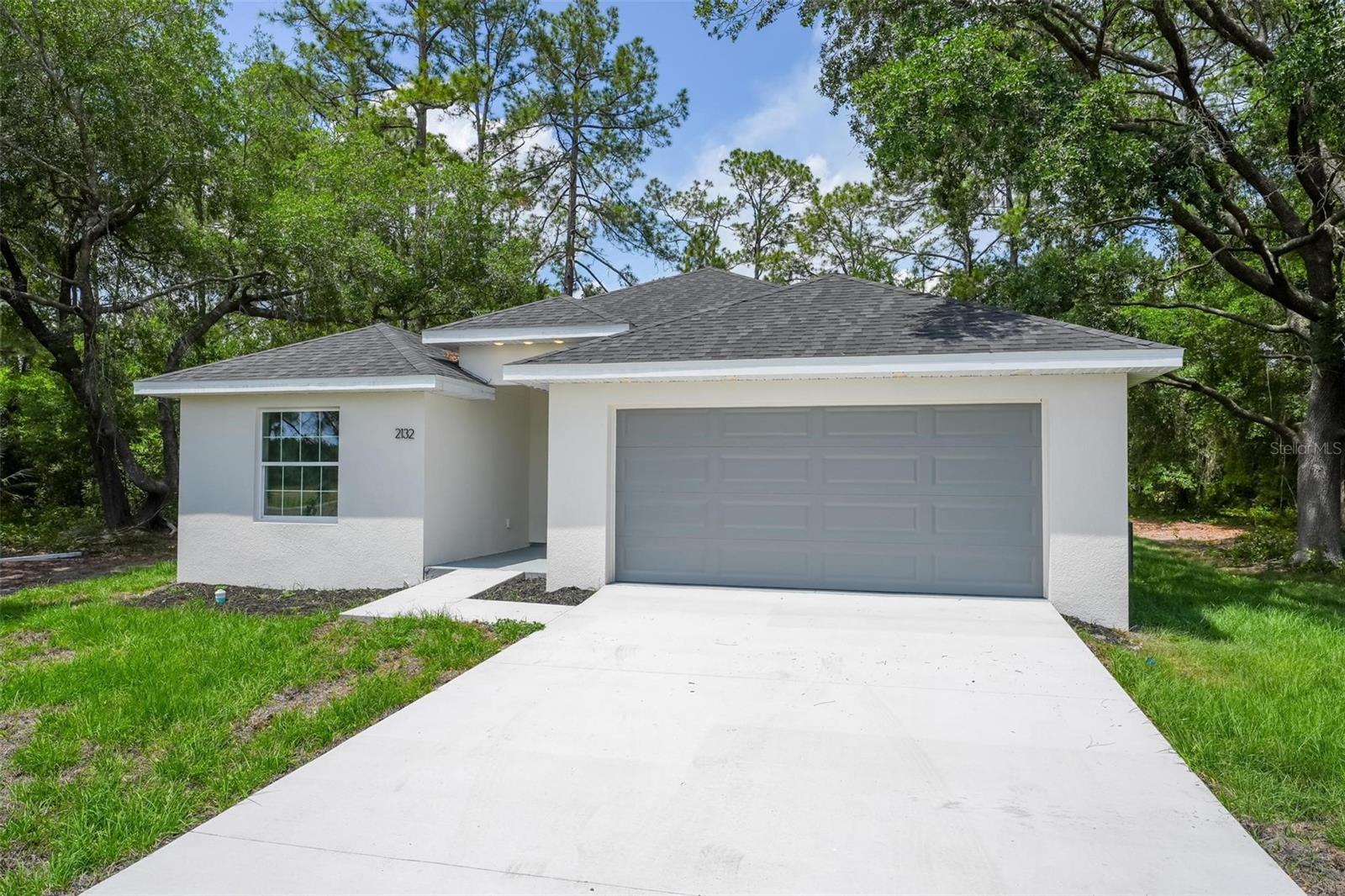 2132 Pine Meadows Golf Course Rd Property Photo 2