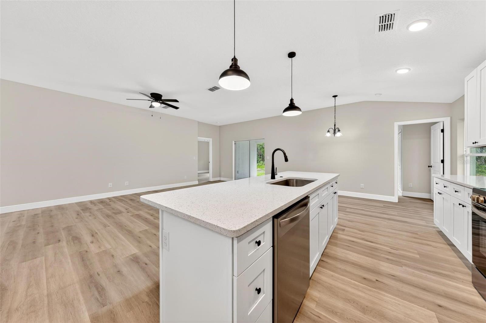 2132 Pine Meadows Golf Course Rd Property Photo 15