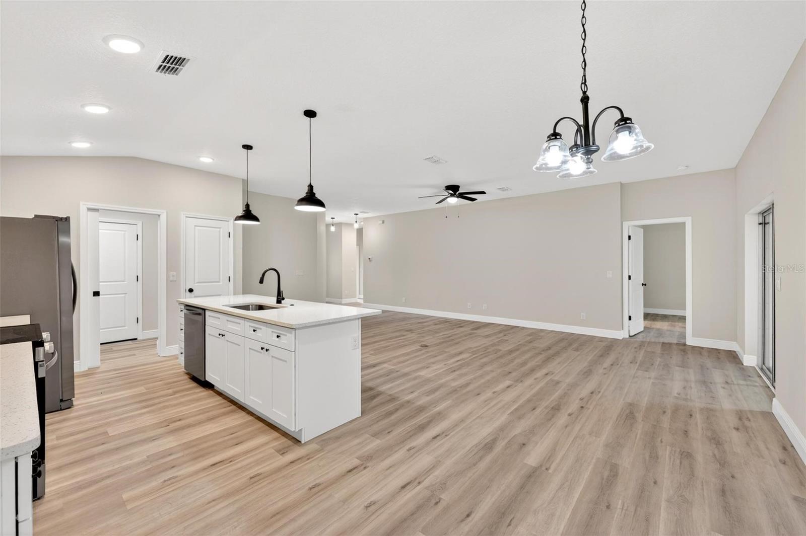 2132 Pine Meadows Golf Course Rd Property Photo 16