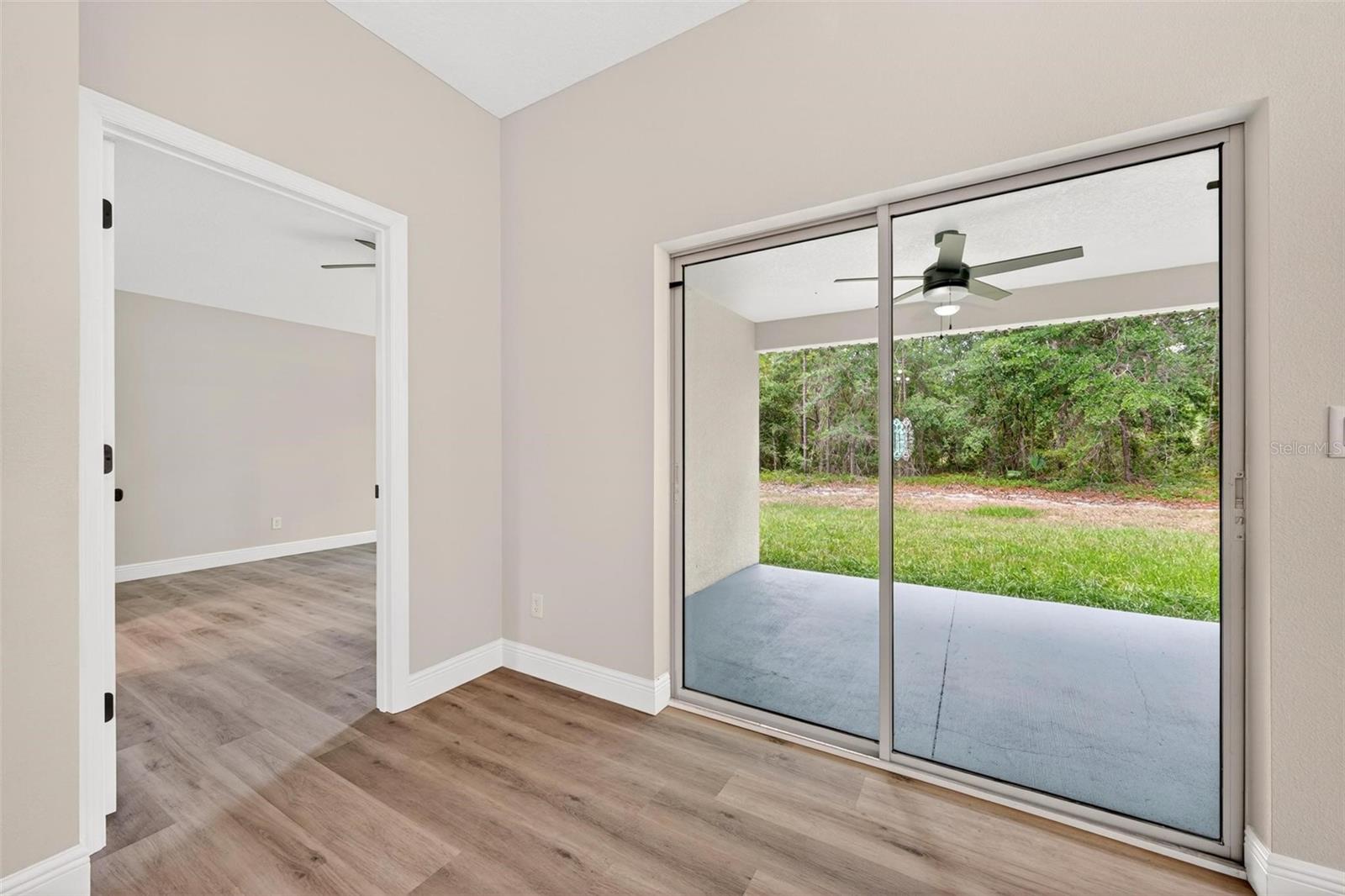 2132 Pine Meadows Golf Course Rd Property Photo 17