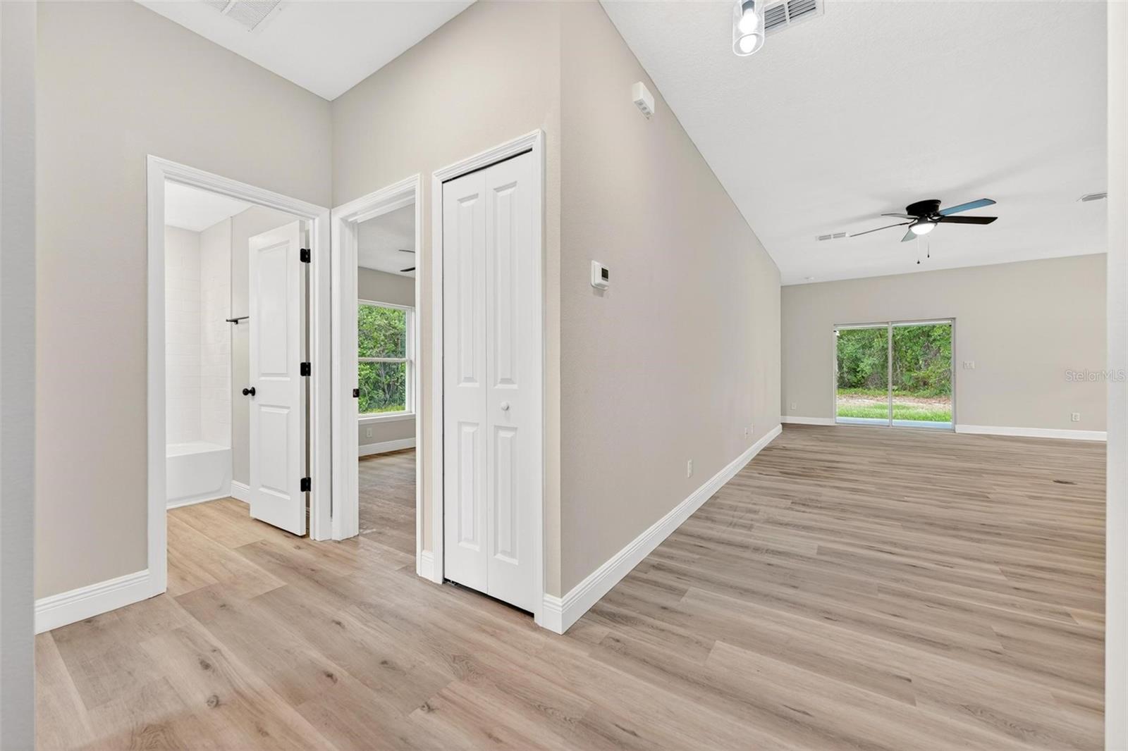 2132 Pine Meadows Golf Course Rd Property Photo 18