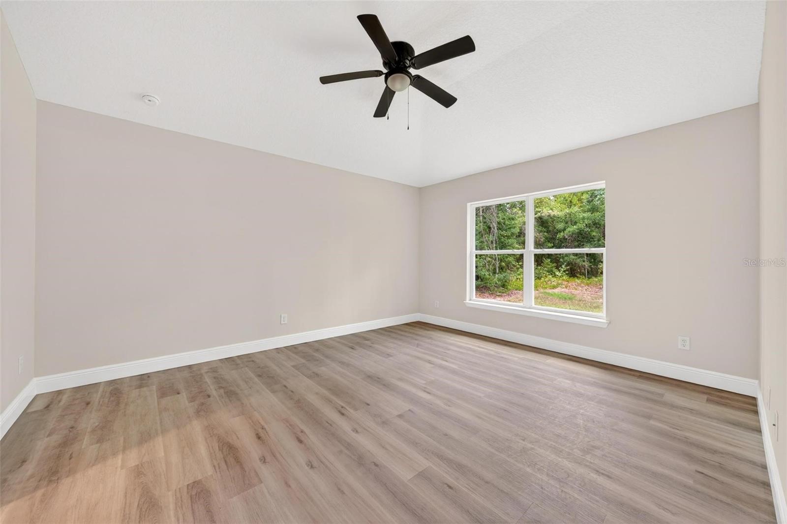 2132 Pine Meadows Golf Course Rd Property Photo 19