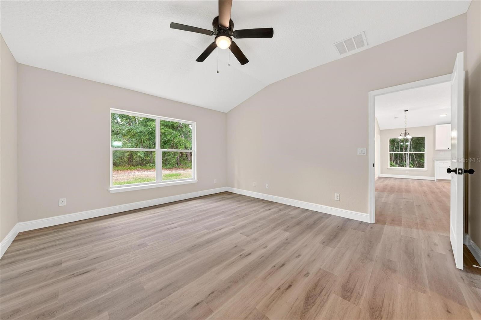 2132 Pine Meadows Golf Course Rd Property Photo 22