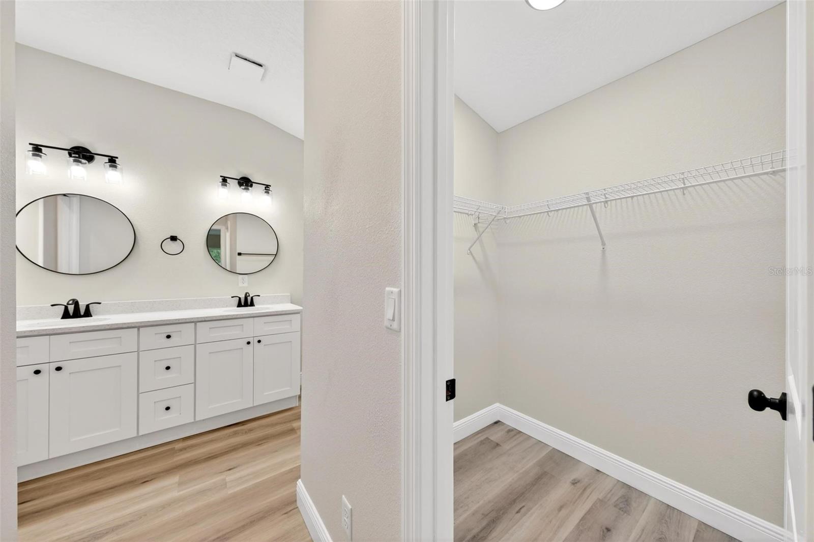2132 Pine Meadows Golf Course Rd Property Photo 24