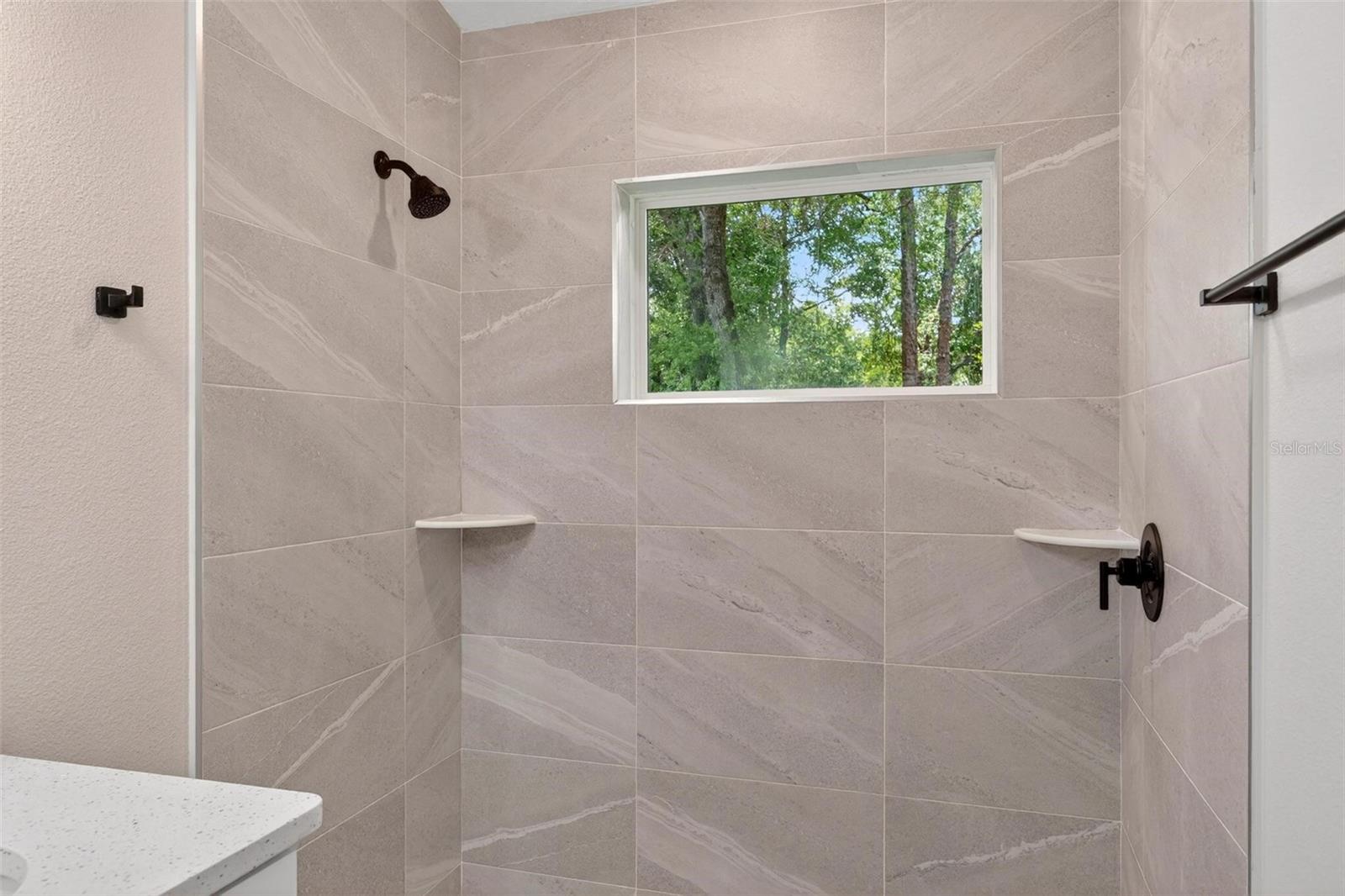 2132 Pine Meadows Golf Course Rd Property Photo 26