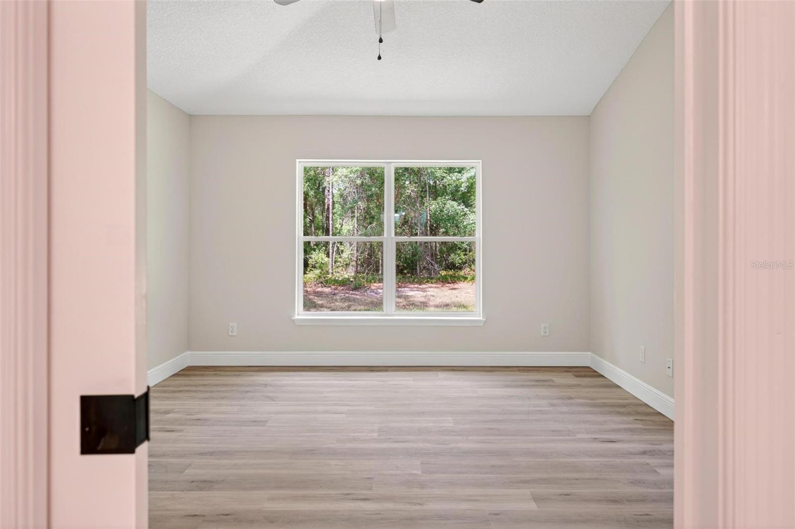 2132 Pine Meadows Golf Course Rd Property Photo 31