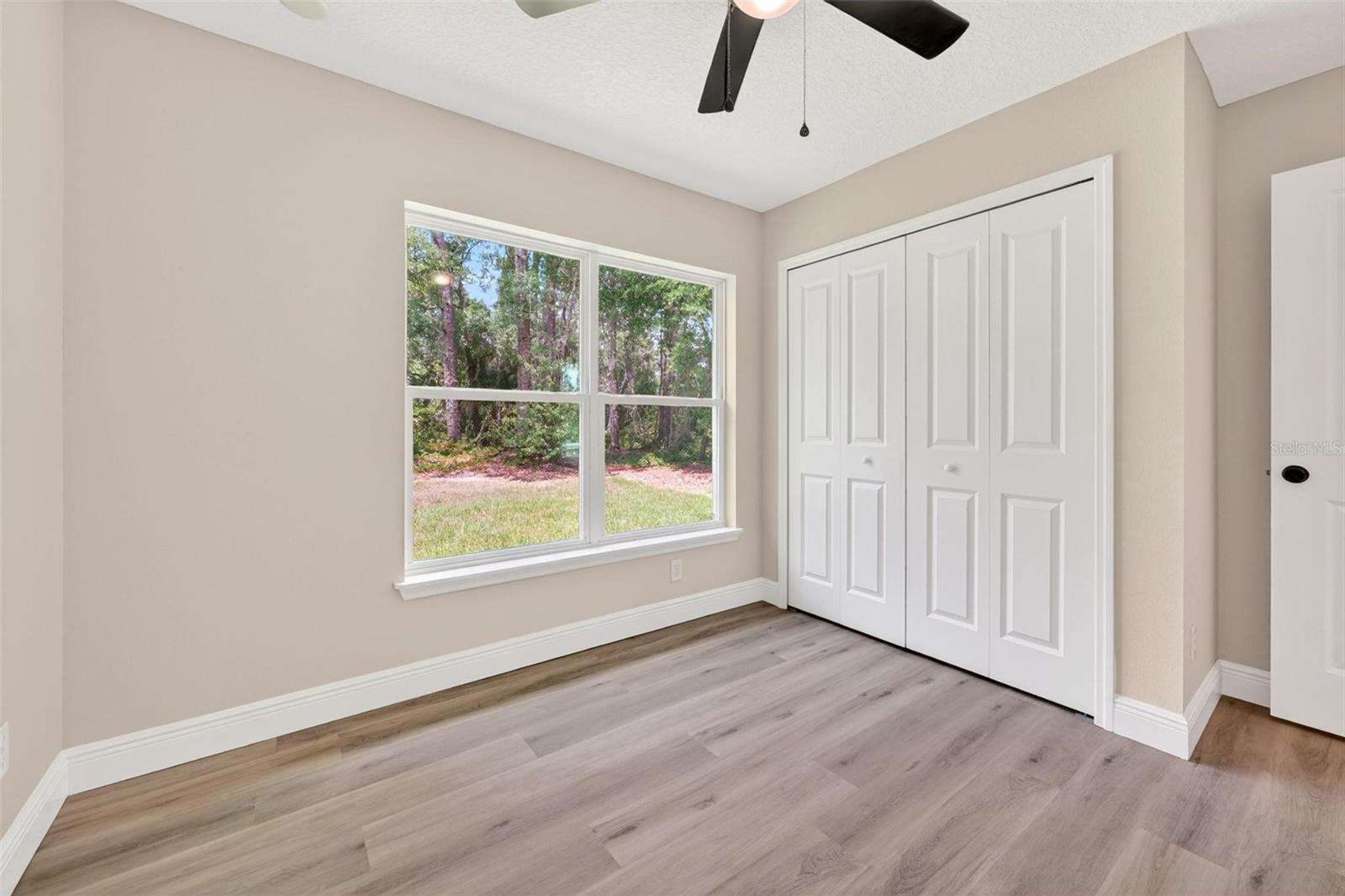 2132 Pine Meadows Golf Course Rd Property Photo 33