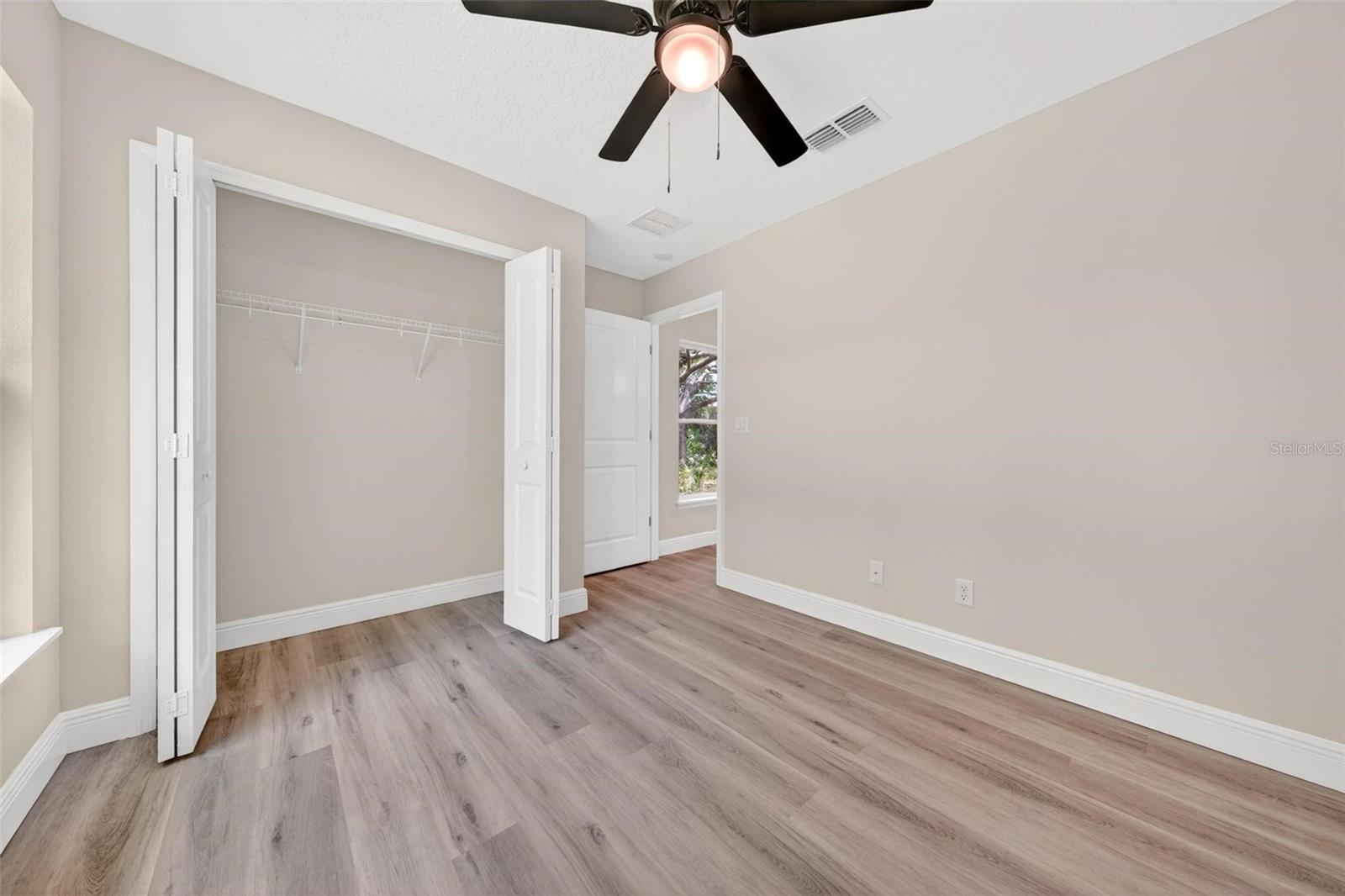 2132 Pine Meadows Golf Course Rd Property Photo 34