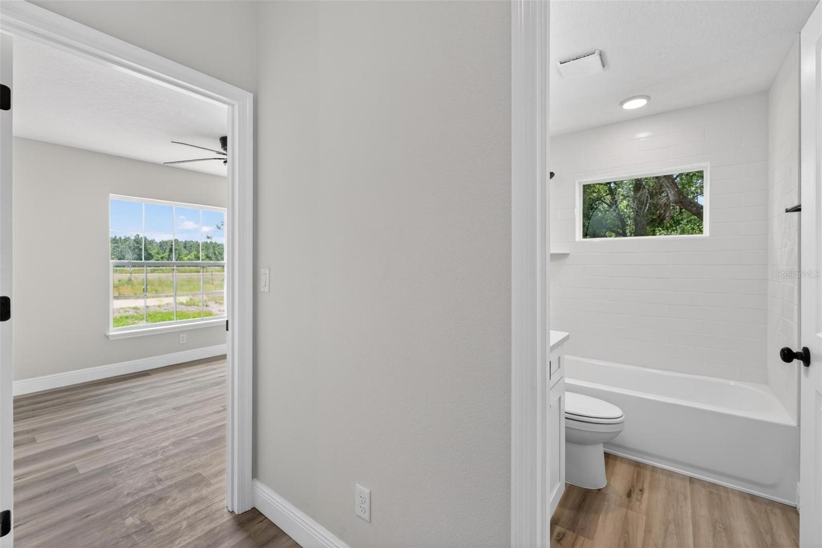 2132 Pine Meadows Golf Course Rd Property Photo 36