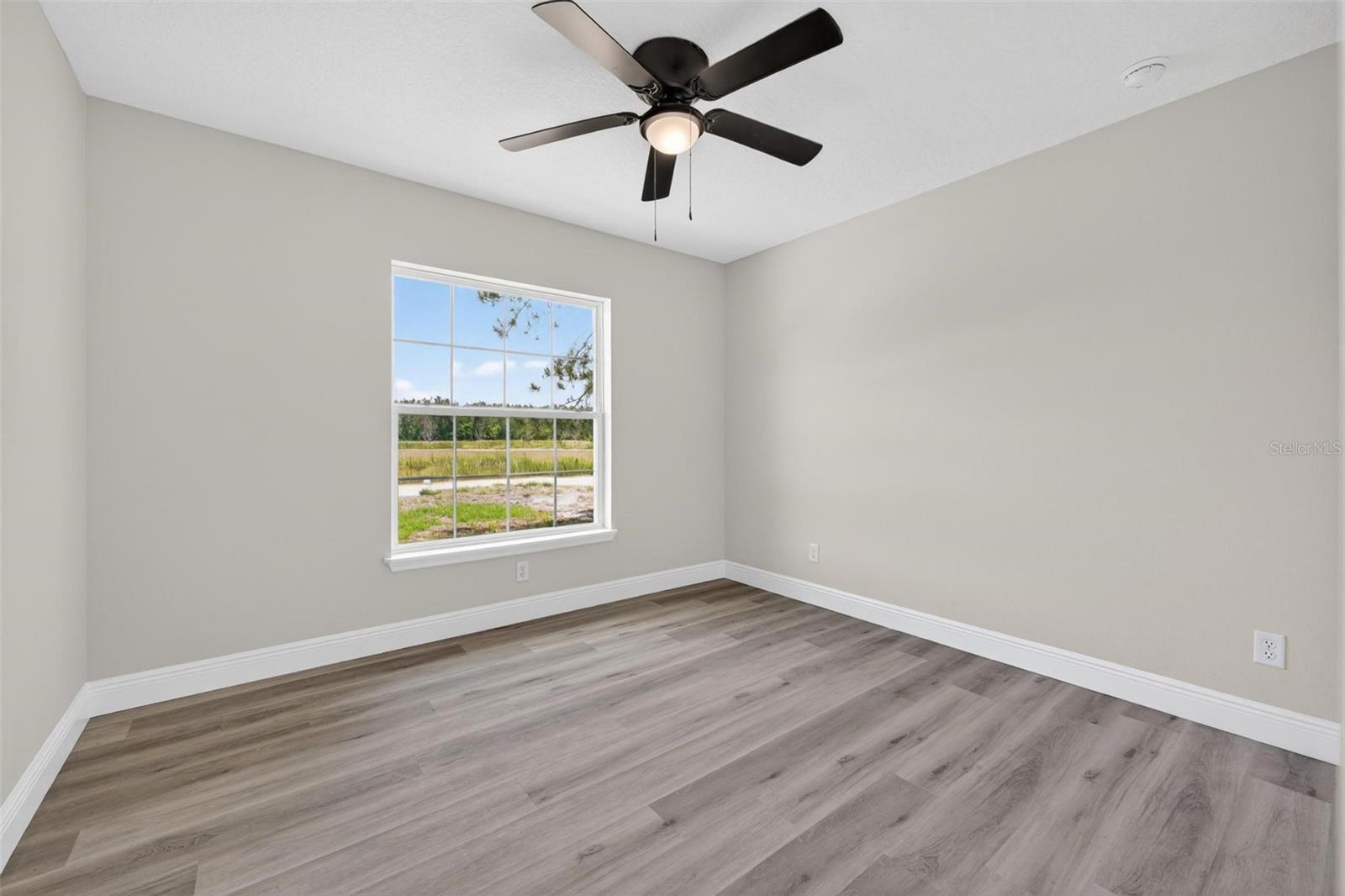 2132 Pine Meadows Golf Course Rd Property Photo 37