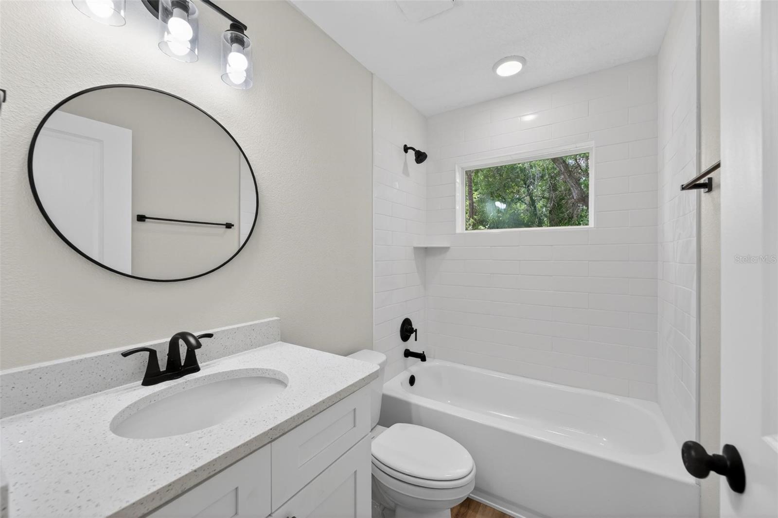 2132 Pine Meadows Golf Course Rd Property Photo 40