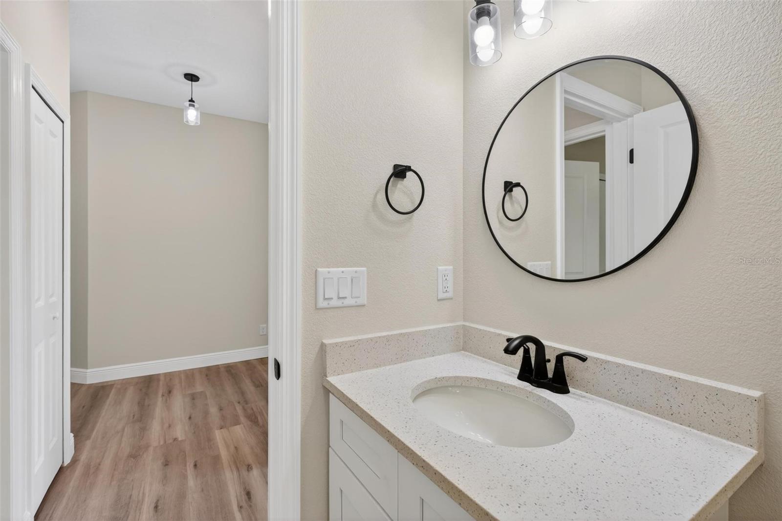 2132 Pine Meadows Golf Course Rd Property Photo 41