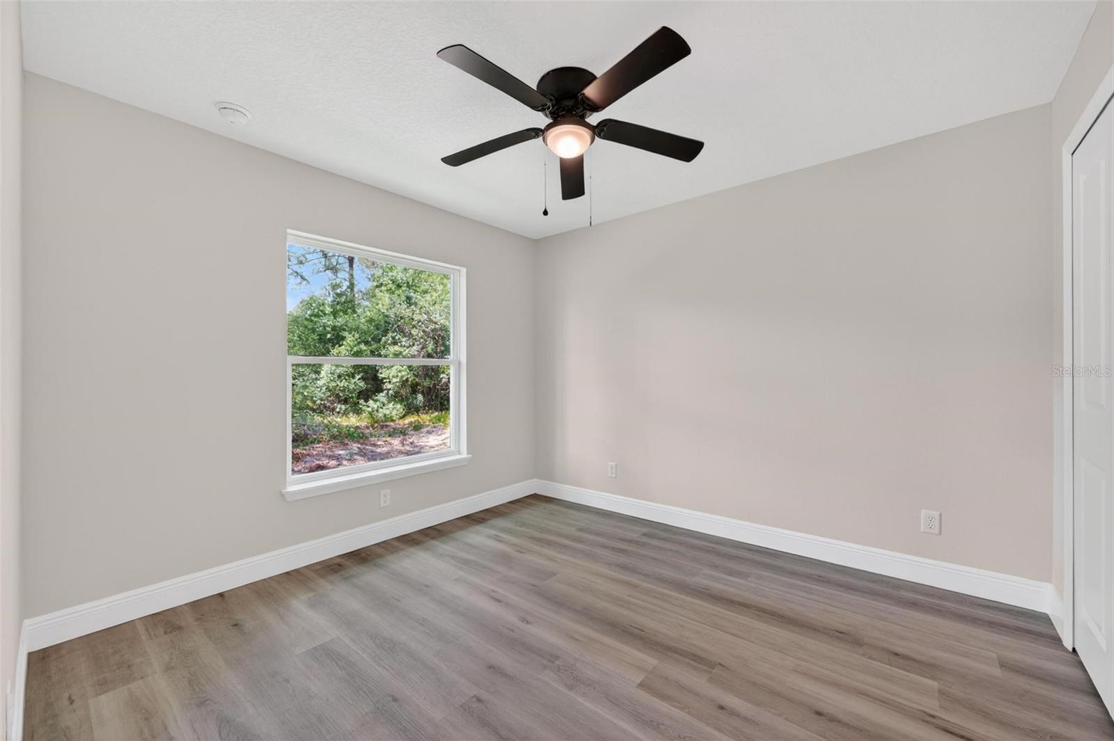 2132 Pine Meadows Golf Course Rd Property Photo 42